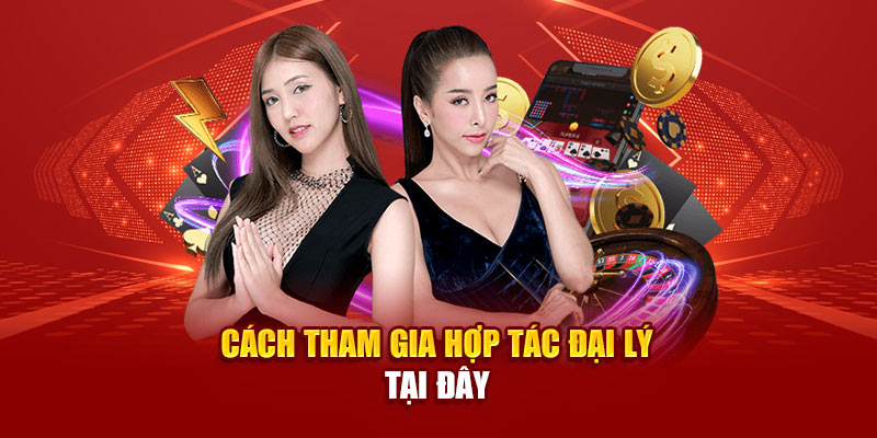 Hợp Tác Đại Lý 89bet – Cơ Hội Sinh Lời Bền Vững Và Minh Bạch 3 Cách tham gia hợp tác đại lý tại đây