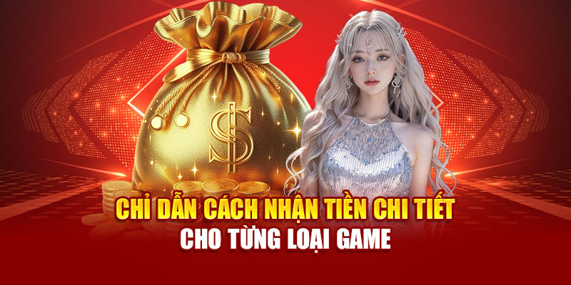 Hướng Dẫn Rút Tiền 89bet Nhanh Gọn Không Gặp Bất Kỳ Sự Cố Nào 2 Chỉ dẫn cách nhận tiền chi tiết cho từng loại game