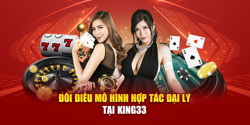Hợp Tác Đại Lý 89bet – Cơ Hội Sinh Lời Bền Vững Và Minh Bạch 1 Đôi điều mô hình hợp tác đại lý tại 89bet